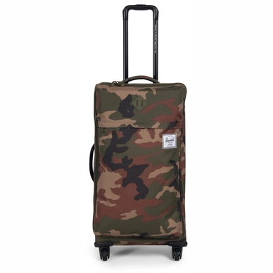 Herschel camouflage hot sale