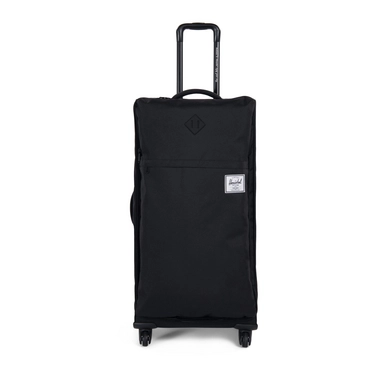 Reiskoffer Herschel Supply Co. Travel Highland Large Woodland Camo