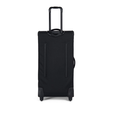 Reiskoffer Herschel Supply Co. Travel Highland Large Woodland Camo