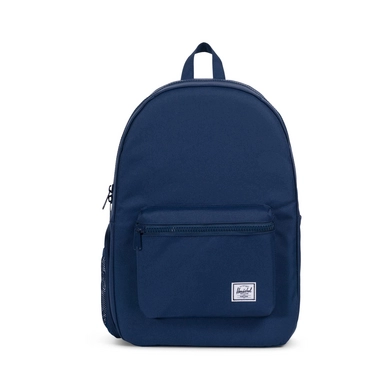 Rugzak Herschel Supply Co. Settlement Sprout Navy