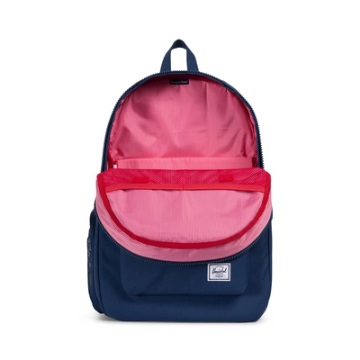 Rugzak Herschel Supply Co. Settlement Sprout Navy