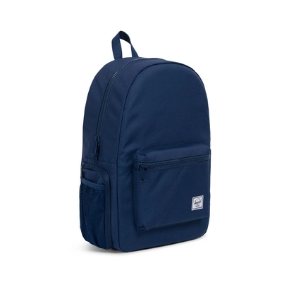 Rugzak Herschel Supply Co. Settlement Sprout Navy