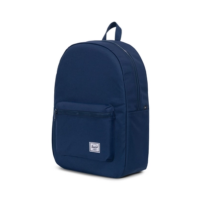 Rugzak Herschel Supply Co. Settlement Sprout Navy
