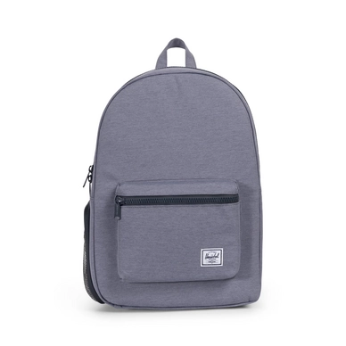 Rugzak Herschel Supply Co. Settlement Sprout Mid Grey