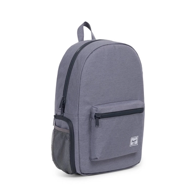 Rugzak Herschel Supply Co. Settlement Sprout Mid Grey