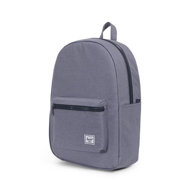 Rugzak Herschel Supply Co. Settlement Sprout Mid Grey