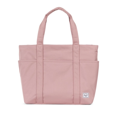 Draagtas Herschel Supply Co. Terrace Ash Rose