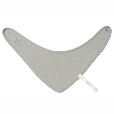 Babysjaal Koeka Slab Runa Leaf