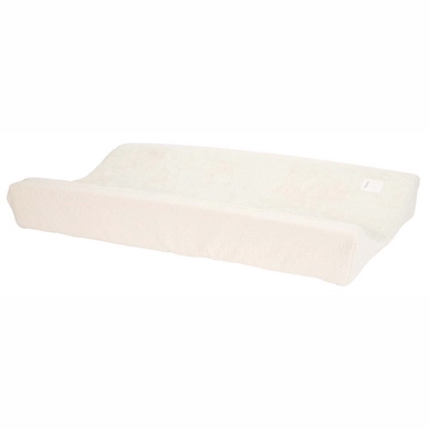 Aankleedkussenhoes Koeka Runa Warm White