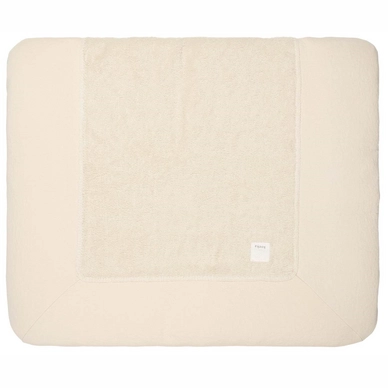 Aankleedkussenhoes Koeka Bremen Warm White
