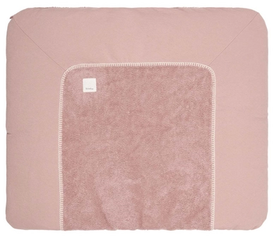 Aankleedkussenhoes Koeka Bremen Old Pink