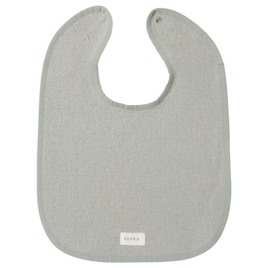 Slab Koeka Runa Leaf