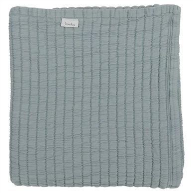 Sprei Koeka Vermont Sapphire