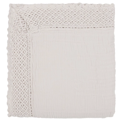Sprei Koeka San Remo Pebble