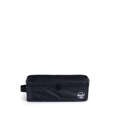 Travel Organizer Set Herschel Supply Co. Black