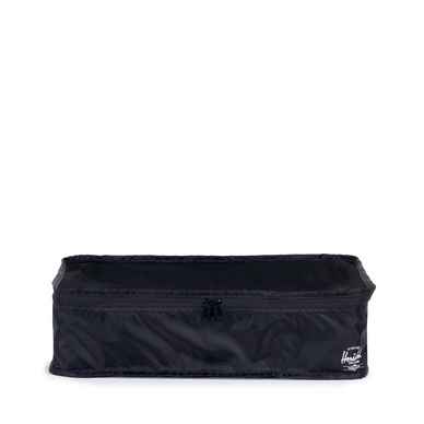 Travel Organizer Set Herschel Supply Co. Black