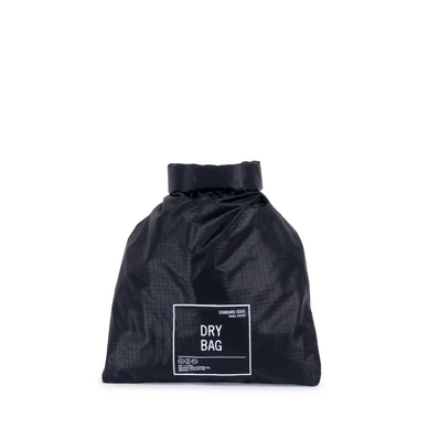 Travel Organizer Set Herschel Supply Co. Black