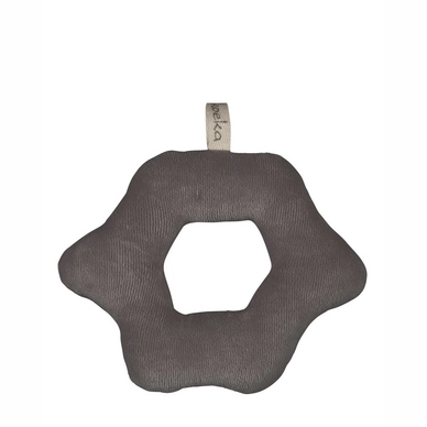 Rammelaar Koeka Lech Dark Grey