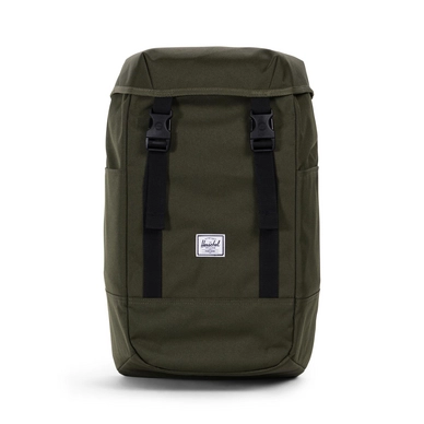 Rugzak Herschel Supply Co. Iona Forest Night