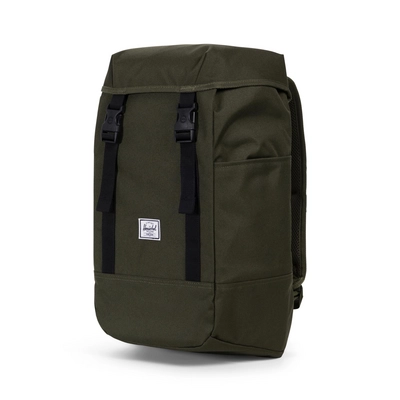 Rugzak Herschel Supply Co. Iona Forest Night