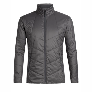 Veste Icebreaker Men Helix Monsoon