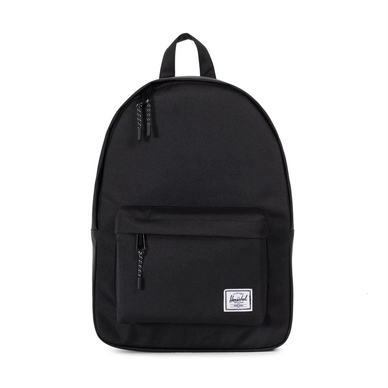 Rugzak Herschel Supply Co. Classic Mid-Volume Black