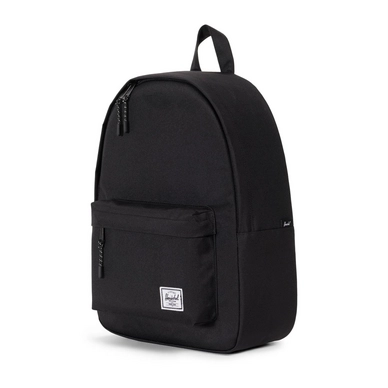 Rugzak Herschel Supply Co. Classic Mid-Volume Black