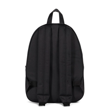 Rugzak Herschel Supply Co. Classic Mid-Volume Black