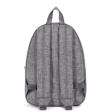 Rugzak Herschel Supply Co. Classic Mid-Volume Raven