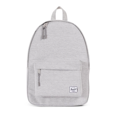 Rugzak Herschel Supply Co. Classic Mid-Volume Light Grey