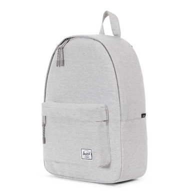 Rugzak Herschel Supply Co. Classic Mid-Volume Light Grey