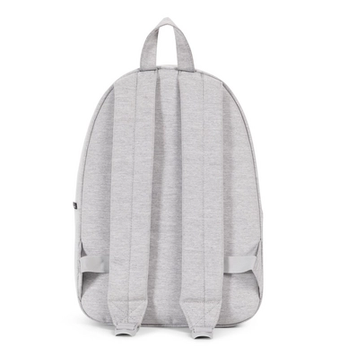 Rugzak Herschel Supply Co. Classic Mid-Volume Light Grey