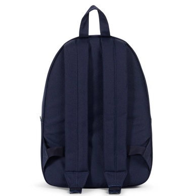 Rugzak Herschel Supply Co. Classic Mid-Volume Peacoat