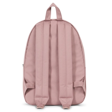 Rugzak Herschel Supply Co. Classic Mid-Volume Ash Rose