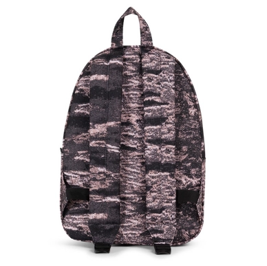 Rugzak Herschel Supply Co. Classic Mid-Volume Ash Rose Desert