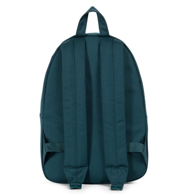 Rugzak Herschel Supply Co. Classic Mid-Volume Deep Teal