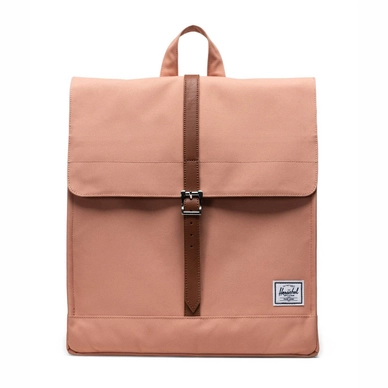 Rugzak Herschel Supply Co. City Mid-Volume Cork