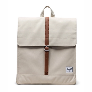 Sac à Dos Herschel Supply Co. City Mid-Volume Light Pelican