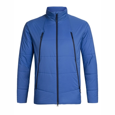 Veste Icebreaker Men Hyperia Zoned Surf