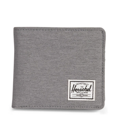 Portemonnee Herschel Supply Co. Hans Coin XL Mid Grey