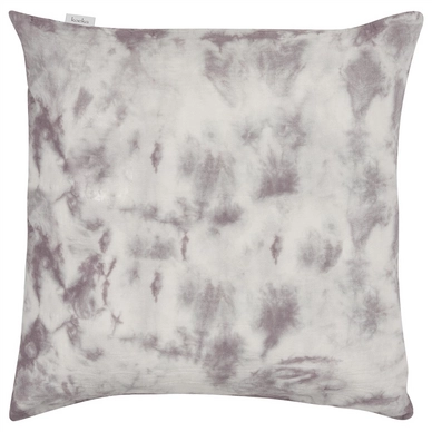 Sierkussenhoes Koeka Ibiza Taupe (50 x 50 cm)