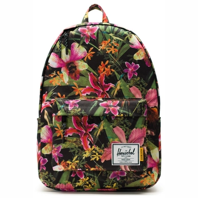 Rugzak Herschel Supply Co. Classic X-Large Jungle Hoffman