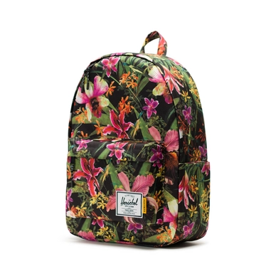 Rugzak Herschel Supply Co. Classic X-Large Jungle Hoffman