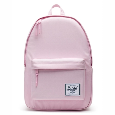 Rugzak Herschel Supply Co. Classic X-Large Pink Lady Crosshatch