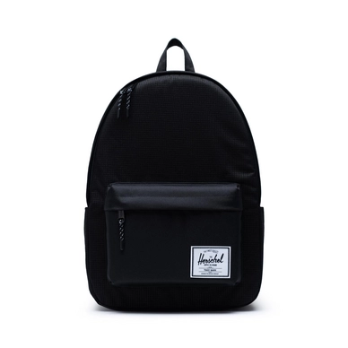 Rucksack Herschel Supply Co. Classic X-Large Dark Grid Black