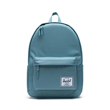 Rugzak Herschel Supply Co. Classic X-Large Arctic