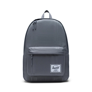 Rucksack  Herschel Supply Co. Classic X-Large Quiet Shade Plaid