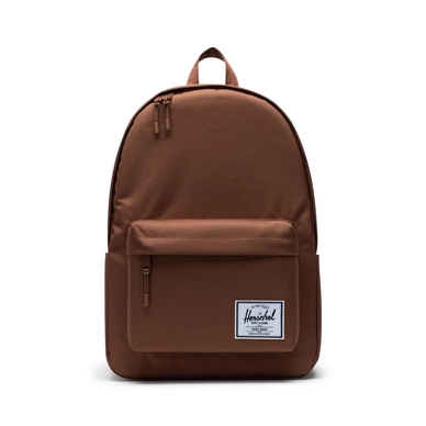 Rugzak Herschel Supply Co. Classic X-Large Saddle Brown