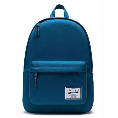 Rucksack Herschel Supply Co. Classic X-Large Moroccan Blue