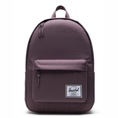 Rucksack Herschel Supply Co. Classic X-Large Sparrow